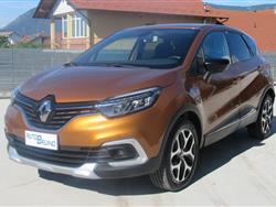 RENAULT CAPTUR TCe 12V 90 CV Sport Edition2