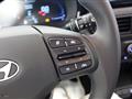 HYUNDAI NEW i10 i10 1.0 MPI Connectline