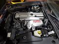 JAGUAR XJ 4.0 CAMBIO MANUALE / MANUALGEARBOX