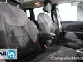 JEEP RENEGADE 2.0 Mjt 140cv ATX 4WD Limited