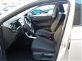 VOLKSWAGEN TAIGO 1.0 TSI 110CV Life