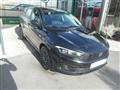 FIAT TIPO STATION WAGON FIAT TIPO 1.6 Mjt S&S SW Business