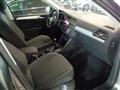 VOLKSWAGEN TIGUAN 2.0 TDI SCR Business BlueMotion Technology