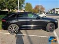 JAGUAR F-PACE 3.0 400 CV AWD aut. R-Dynamic HSE