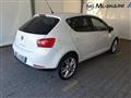 SEAT IBIZA 1.2 TSI 105cv 5p. Sport