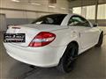 MERCEDES Classe SLK 200 Kompressor Sport