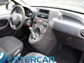 FIAT PANDA 1.2 Dynamic NEOPATENTATI