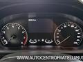 FORD ECOSPORT 1.0 EcoBoost 125 CV Start&Stop ST-Line