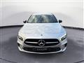 MERCEDES CLASSE A - W177 2018 A 180 d Sport auto