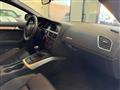 AUDI A5 2.0* 211CV*SLINE*PELLE*MANUALE*UNIPROP*TAGLIANDI