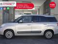 FIAT 500L Living 1.6 Multijet 105 CV Lounge