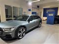 AUDI A6 ALLROAD 50 TDI 3.0 quattro tiptronic