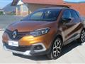 RENAULT CAPTUR TCe 12V 90 CV Sport Edition2