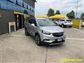 OPEL MOKKA X 1.6 CDTI Ecotec 136CV 4x2 Start&Stop Innovation