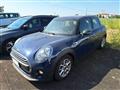 MINI MINI 5 PORTE 1.5 One D 5 porte