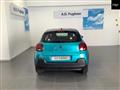 CITROEN C3 3ª serie -  BlueHDi 100 S&S Feel