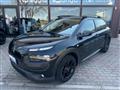 CITROEN C4 CACTUS BlueHDi 100 Feel autocarro 4 posti