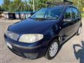 FIAT PUNTO Classic 1.2 Natural Power neopatentati