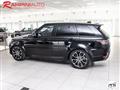 LAND ROVER RANGE ROVER SPORT 3.0 TDV6 HSE 248 Cv Pronta Consegna