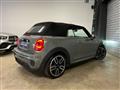 MINI CABRIO Mini 1.5 Cooper Hype Cabrio