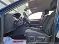 VOLKSWAGEN PASSAT 2.0 TDI 122 CV SCR DSG Business