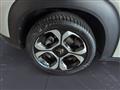 CITROEN C3 AIRCROSS C3 Aircross PureTech 110 S&S Shine