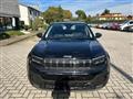 JEEP AVENGER 1.2 Turbo Longitude