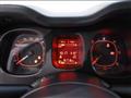 FIAT PANDA VAN 1.3 MJT S&S Pop Van 2 posti