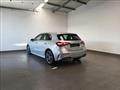 MERCEDES CLASSE A SEDAN d Automatic  AMG Line Advanced Plus