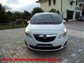 OPEL MERIVA 1.3 CDTI 95CV ecoFLEX Elective