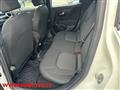 JEEP RENEGADE 1.6 Mjt DDCT 120 CV Longitude NAVIG!!!!