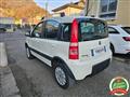 FIAT PANDA 1.2 4x4 Climbing NEOPATENTATO