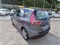 RENAULT SCENIC X-MOD 1.5 dCi 110 cv DYNAMIQUE