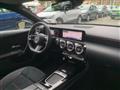 MERCEDES CLASSE A d Automatic AMG Line Advanced Plus