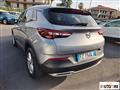 OPEL Grandland X 1.5 ecotec Business s&s 130cv at8