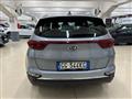 KIA SPORTAGE 2016 1.6 Urban ecogpl 2wd 126cv