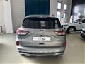 FORD KUGA 2.5 Full Hybrid 190 CV CVT AWD ST-Line