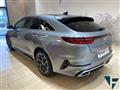 KIA PROCEED 1.5 T-GDI MHEV DCT GT Line