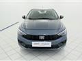 FIAT TIPO STATION WAGON Tipo 1.5 Hybrid DCT SW