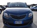 LANCIA YPSILON 1.0 FireFly 5 porte S&S Hybrid Gold