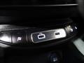 FIAT 500X 1.3 T4 150 CV DCT Lounge