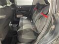 CITROEN C3 PureTech 82 Shine