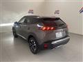 PEUGEOT 2008 PureTech 130 S&S Allure