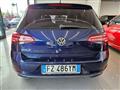 VOLKSWAGEN Golf 2.0 tdi 150cv dsg Automatico