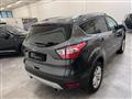 FORD KUGA (2012) 1.5 TDCI 120 CV S&S 2WD Business