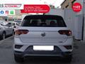 VOLKSWAGEN T-ROC 2.0 TDI SCR 150 CV DSG 4MOTION Advanced BlueMot. Tech.