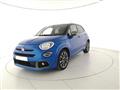 FIAT 500X 1.0 T3 120 CV Sport