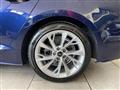 AUDI A5 SPORTBACK Sportback 40TDI 204CV S tronic ACC SED.MASSAGIANTI