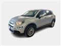 FIAT 500X 1.3 T4 150 CV DCT Connect