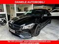 MERCEDES CLASSE CLA d 4Matic Automatic Premium